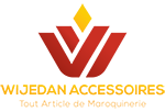 wijedan-accessoire-logo-mini