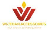 wijedan-accessoire-logo-mini