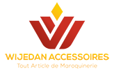 Attaches accessoires ATT-001