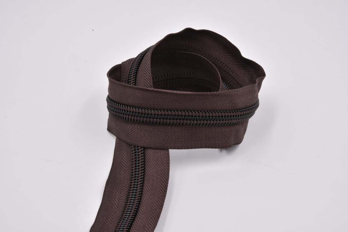 Zippers accessoires ZIP-001