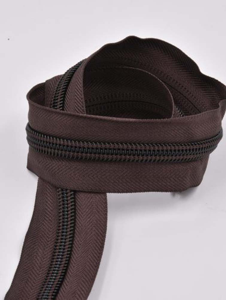 Zippers accessoires ZIP-001