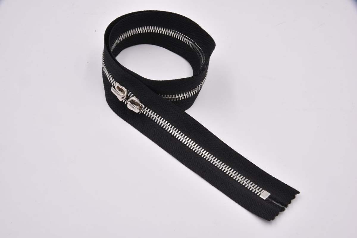 Zippers accessoires ZIP-003