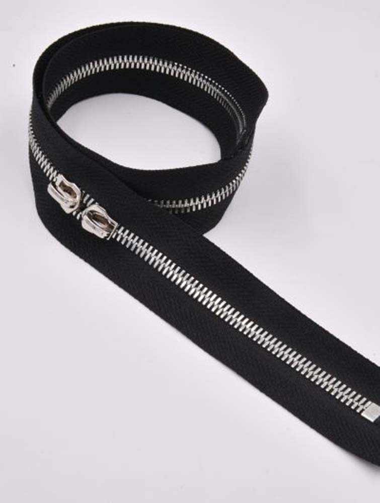 Zippers accessoires ZIP-003