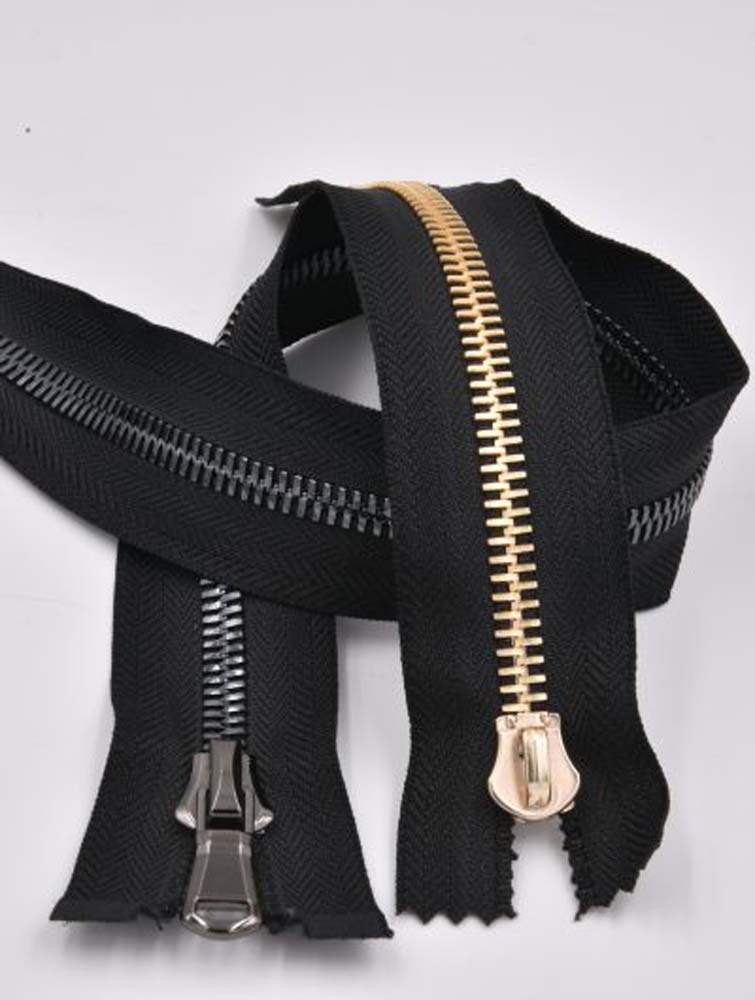Zippers accessoires ZIP-006