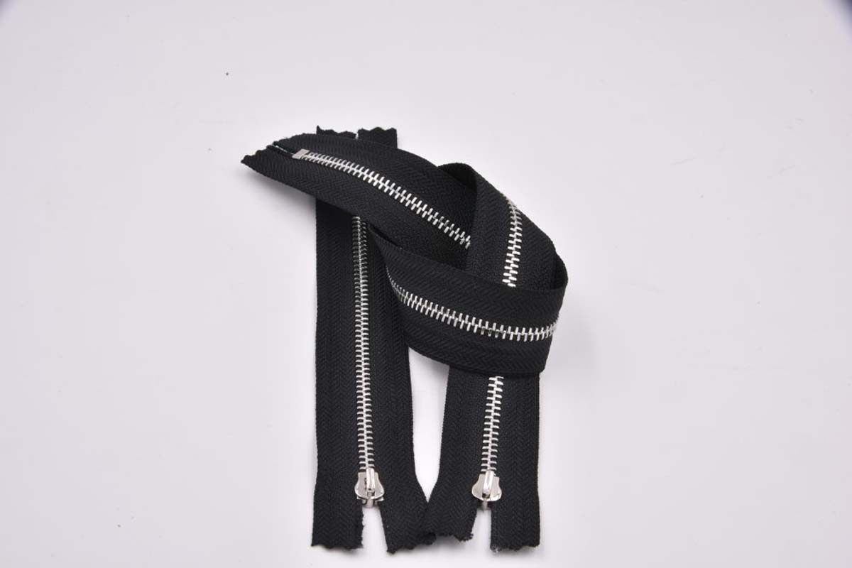 Zippers accessoires ZIP-007