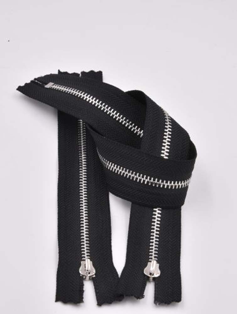 Zippers accessoires ZIP-007