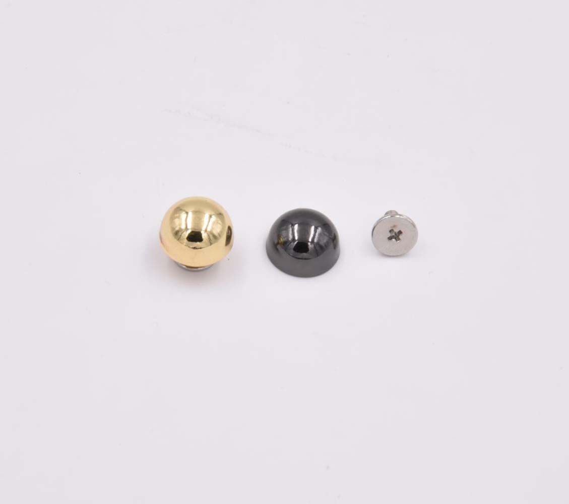 Oeillets & Rivets accessoires OEIL-012