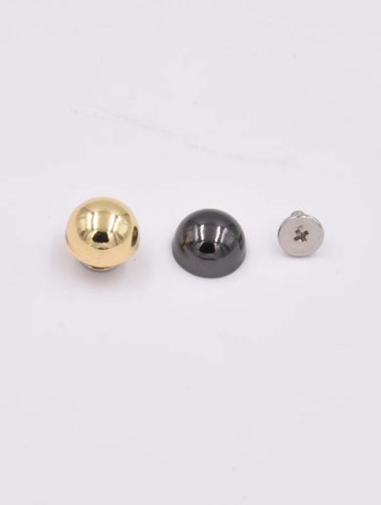 Oeillets & Rivets accessoires OEIL-012