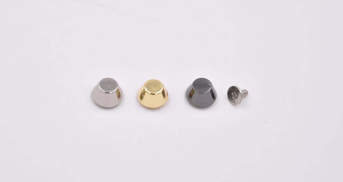 Oeillets & Rivets accessoires OEIL-013