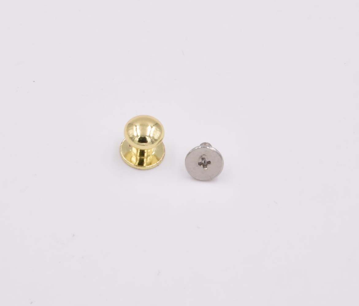 Oeillets & Rivets accessoires OEIL-014