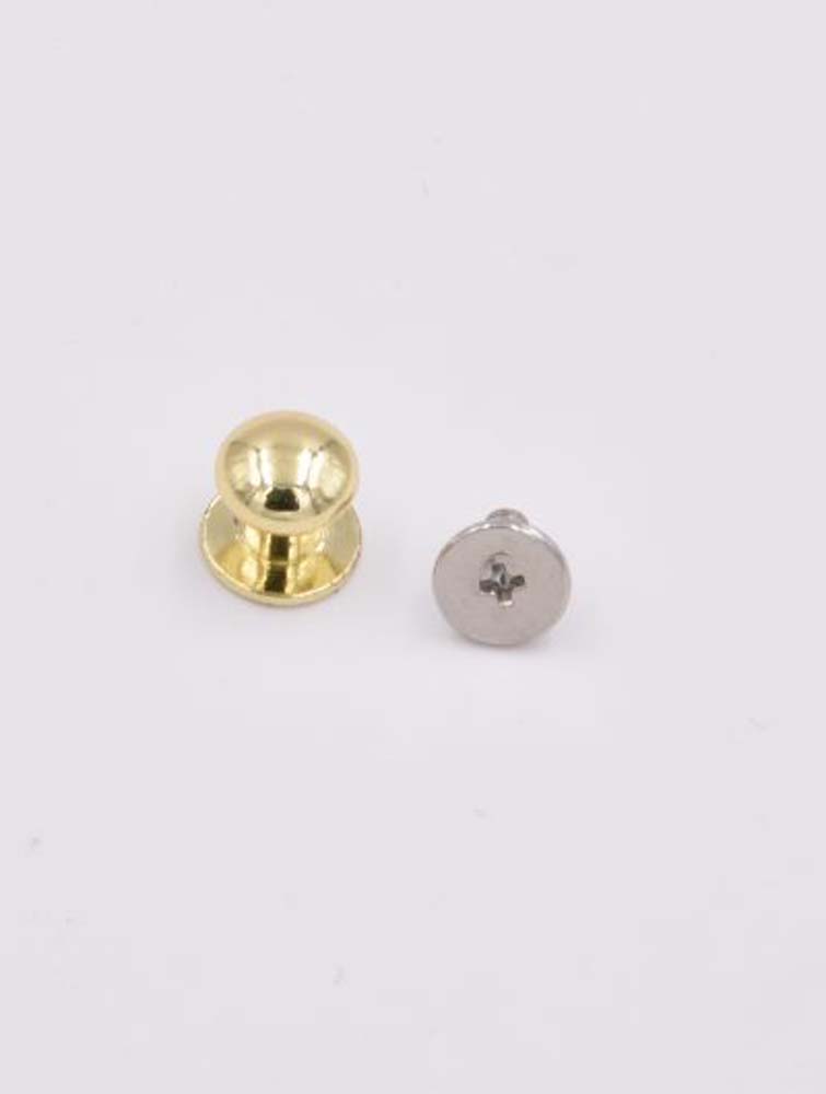 Oeillets & Rivets accessoires OEIL-014