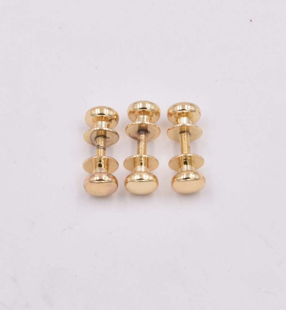 Oeillets & Rivets accessoires OEIL-039