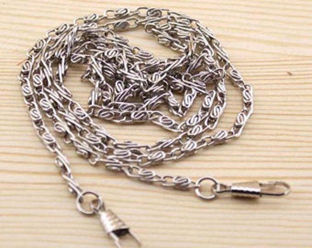 Chaines accessoires CHAI-027