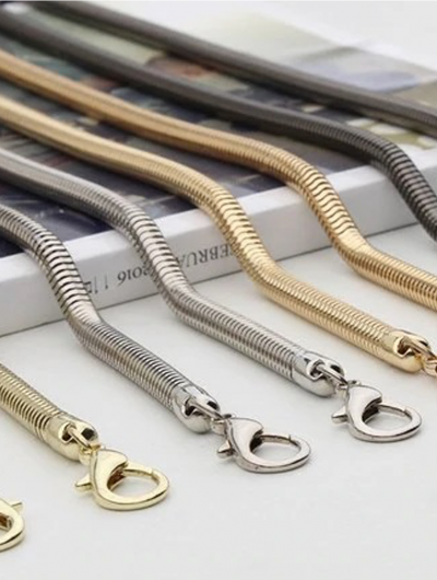 Chaines accessoires CHAI-028