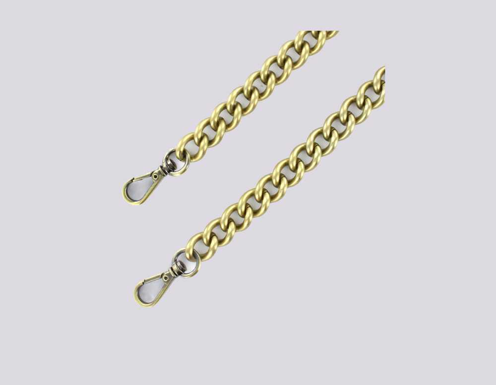 Chaines accessoires CHAI-002