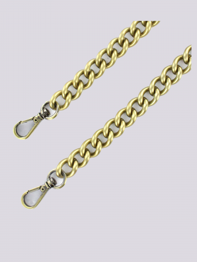 Chaines accessoires CHAI-002
