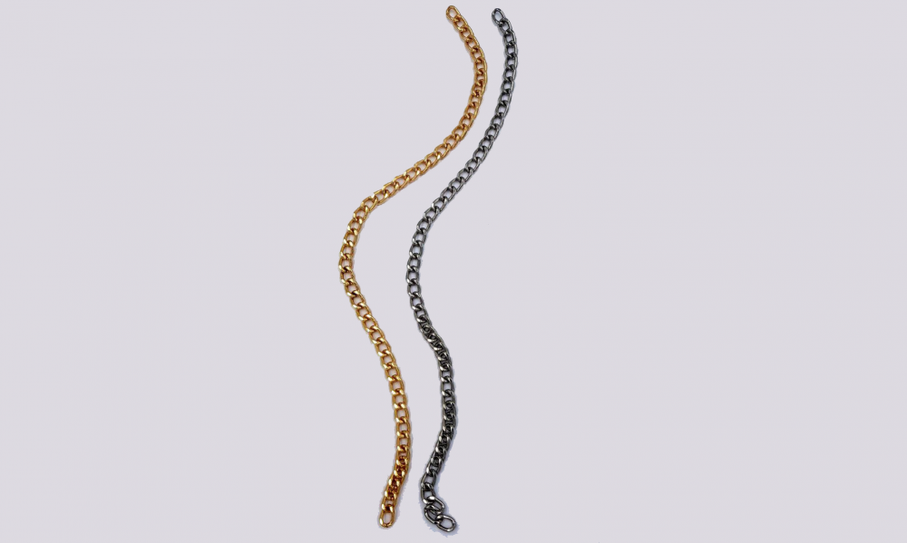 Chaines accessoires CHAI-012