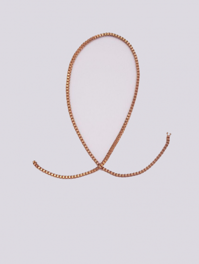 Chaines accessoires CHAI-015