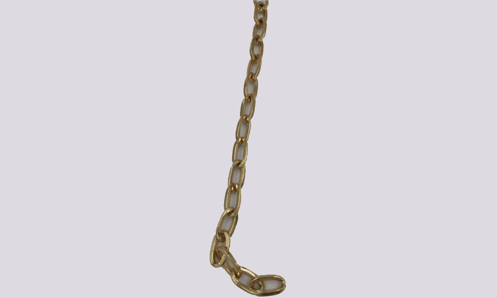 Chaines accessoires CHAI-017