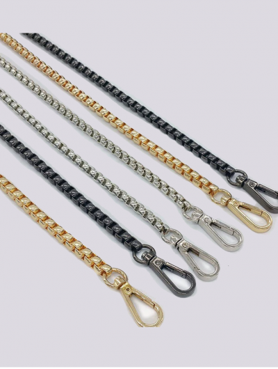 Chaines accessoires CHAI-023