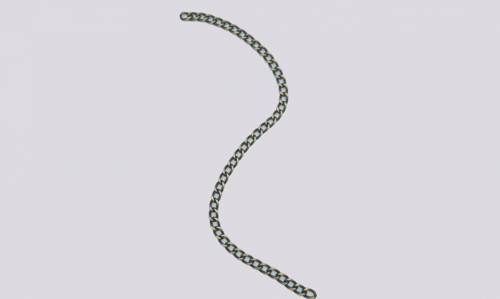 Chaines accessoires CHAI-005