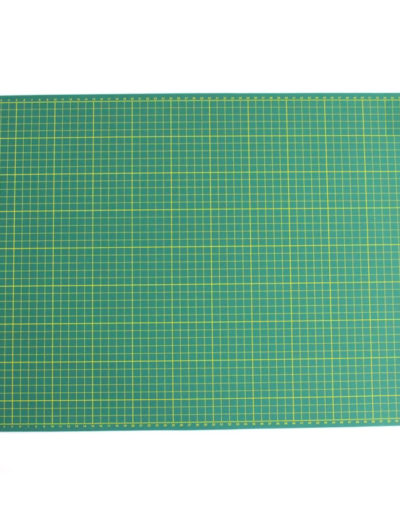 Outiles Maroquineries accessoires TAPIS DE COUPE DÉCOUPE TAILLE   90*60CM